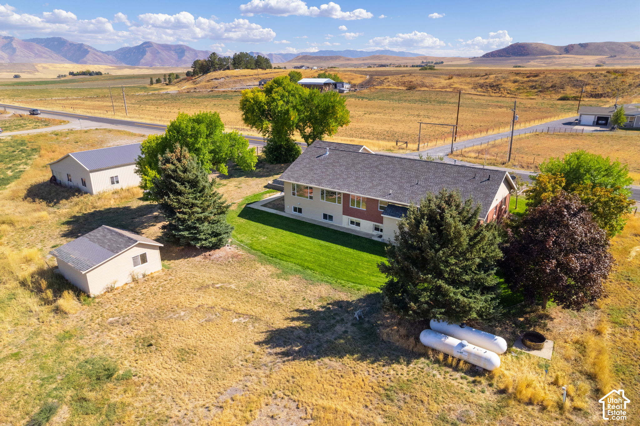 main property photo 52