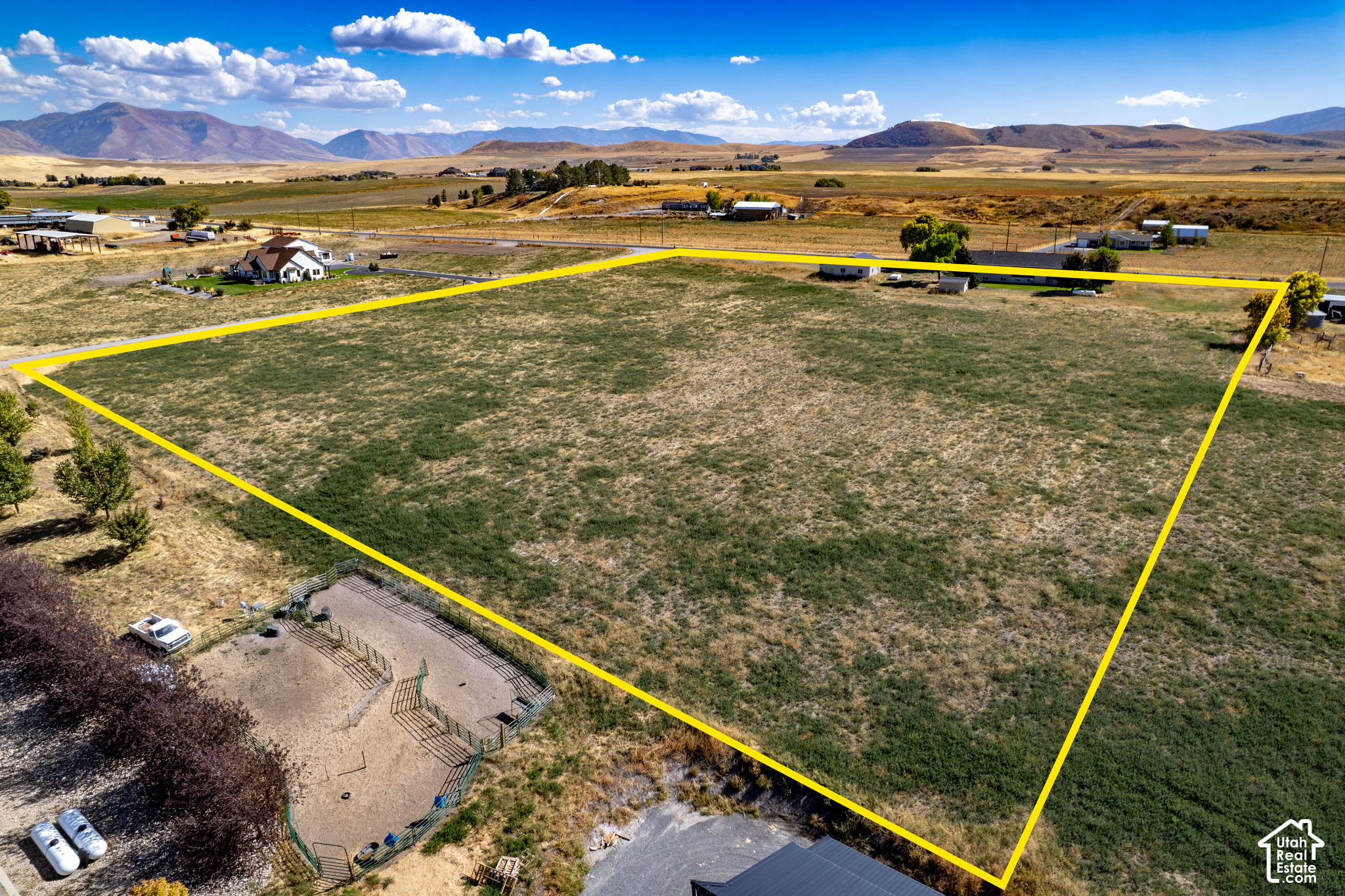 main property photo 55