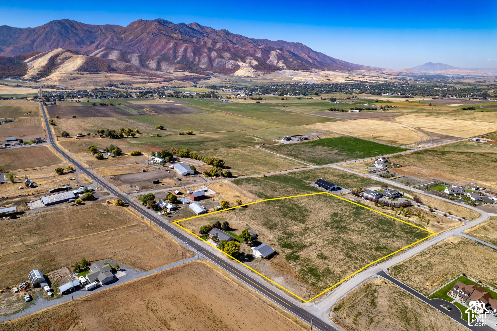 main property photo 63