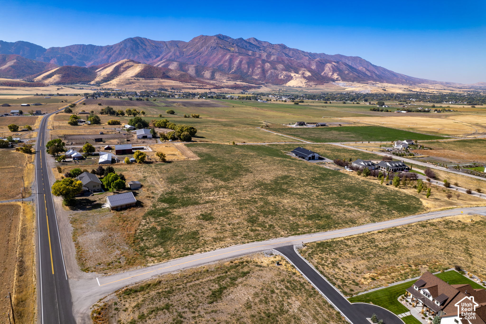 main property photo 67