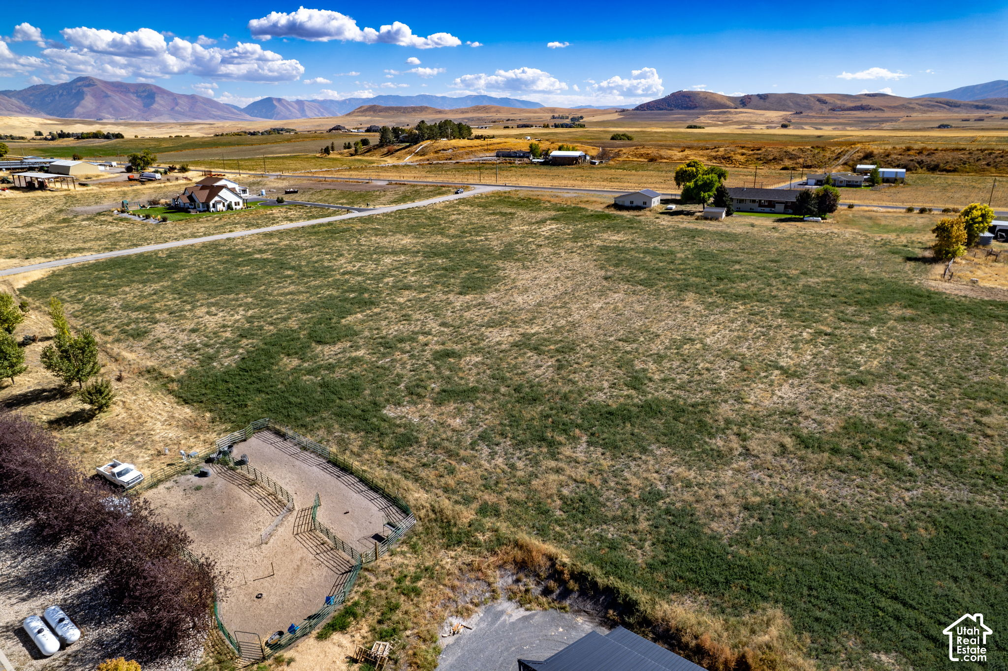 main property photo 69