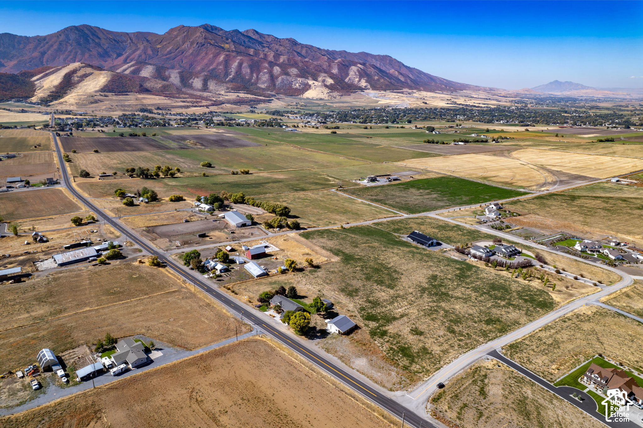 main property photo 73