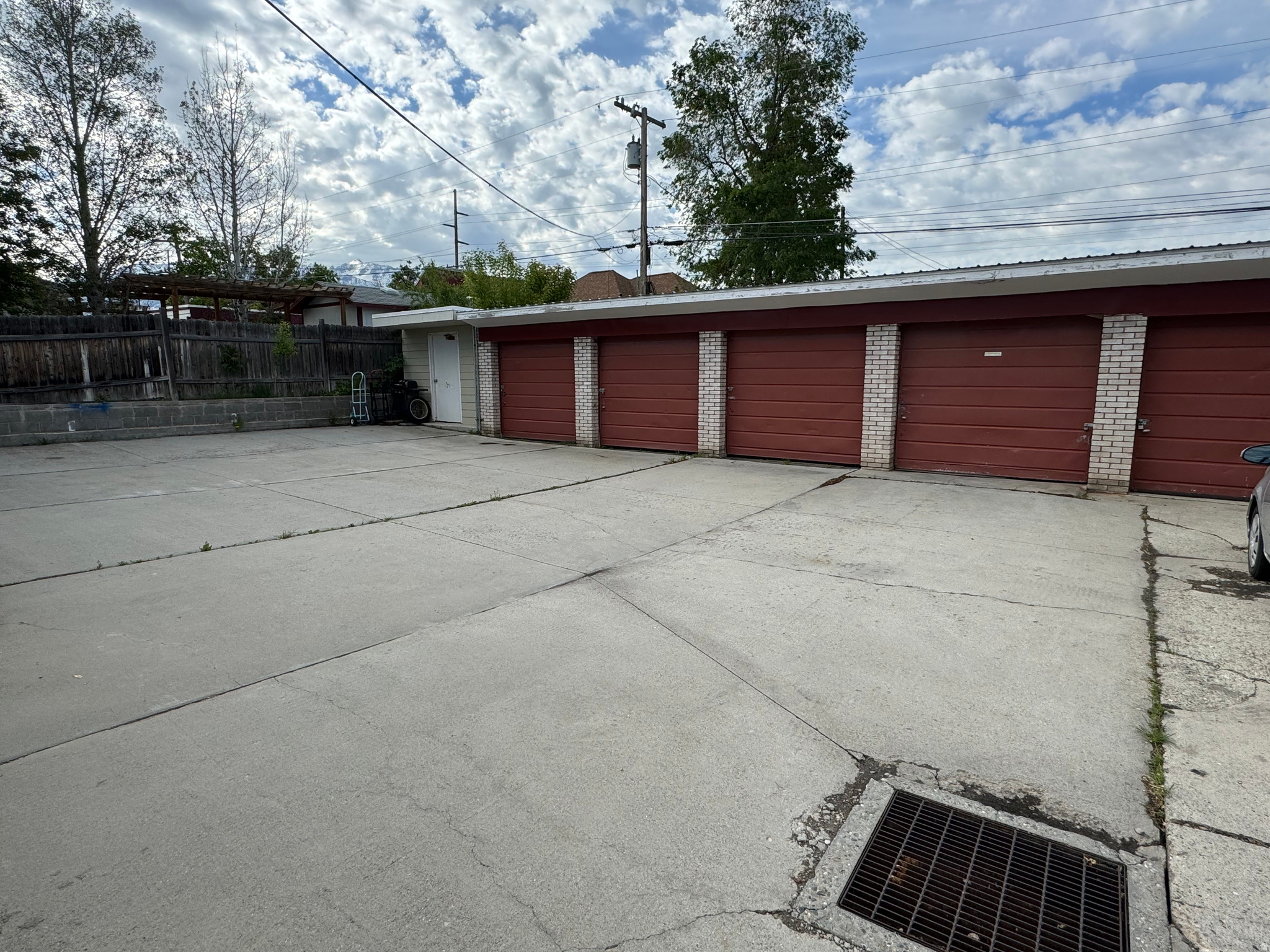 main property photo 15