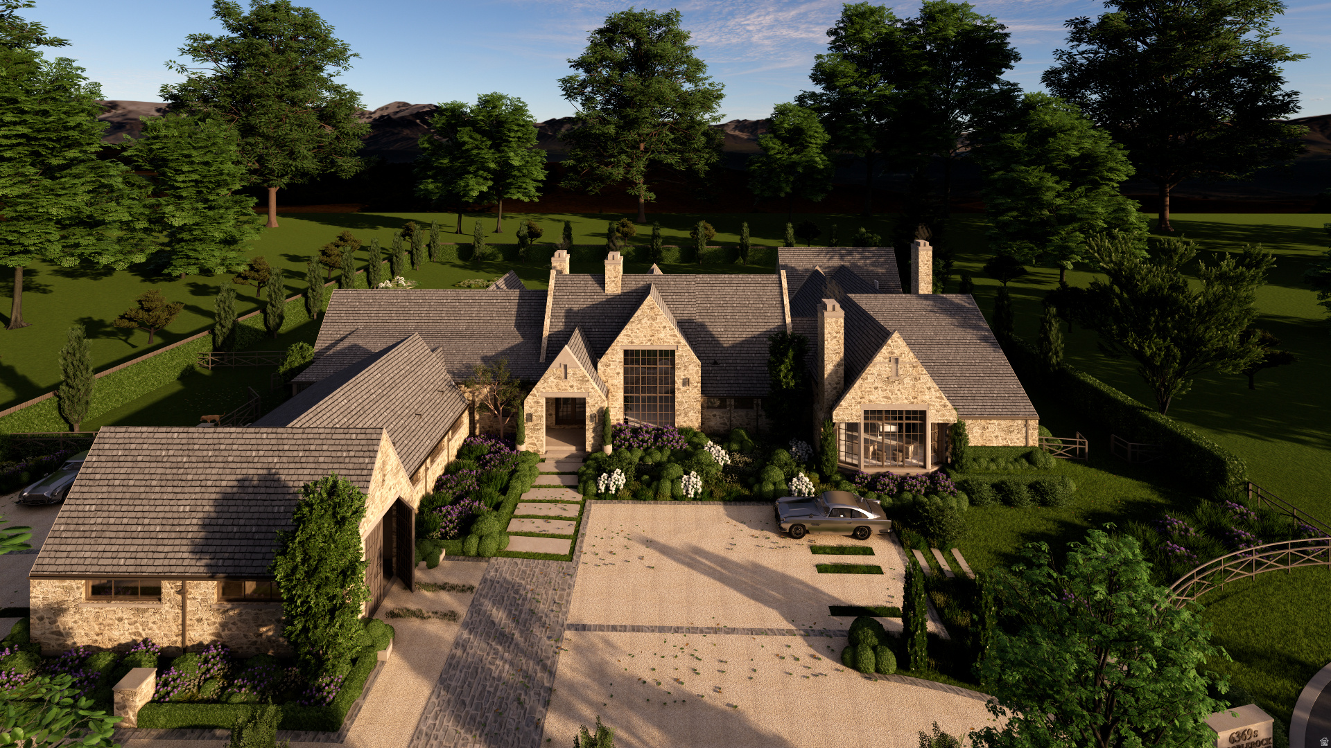 main property photo 3