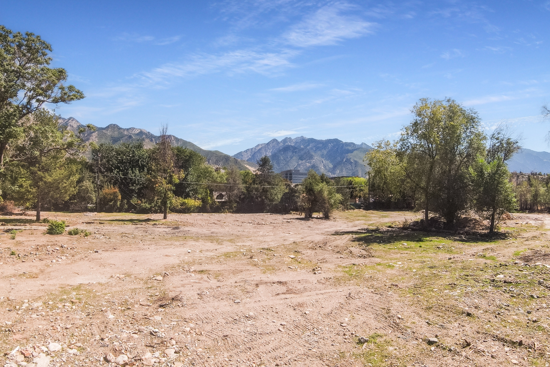 main property photo 6