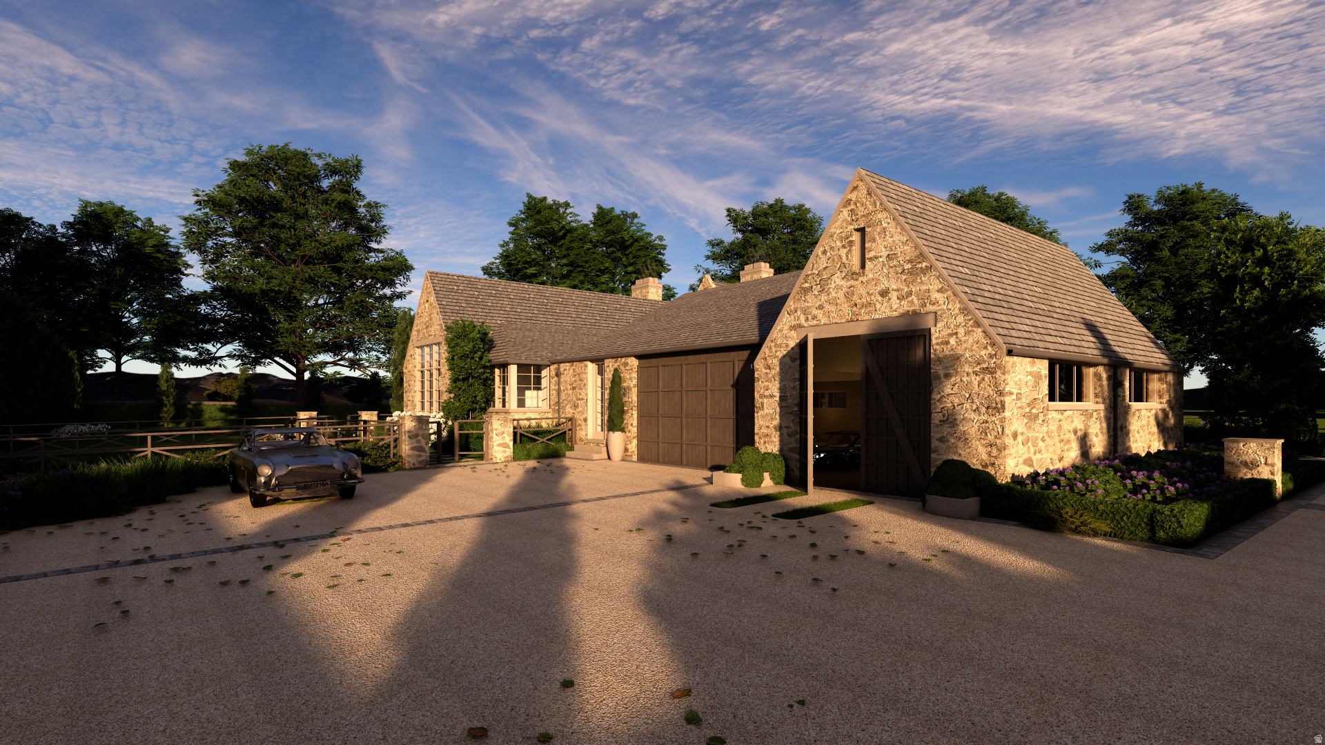 main property photo 9