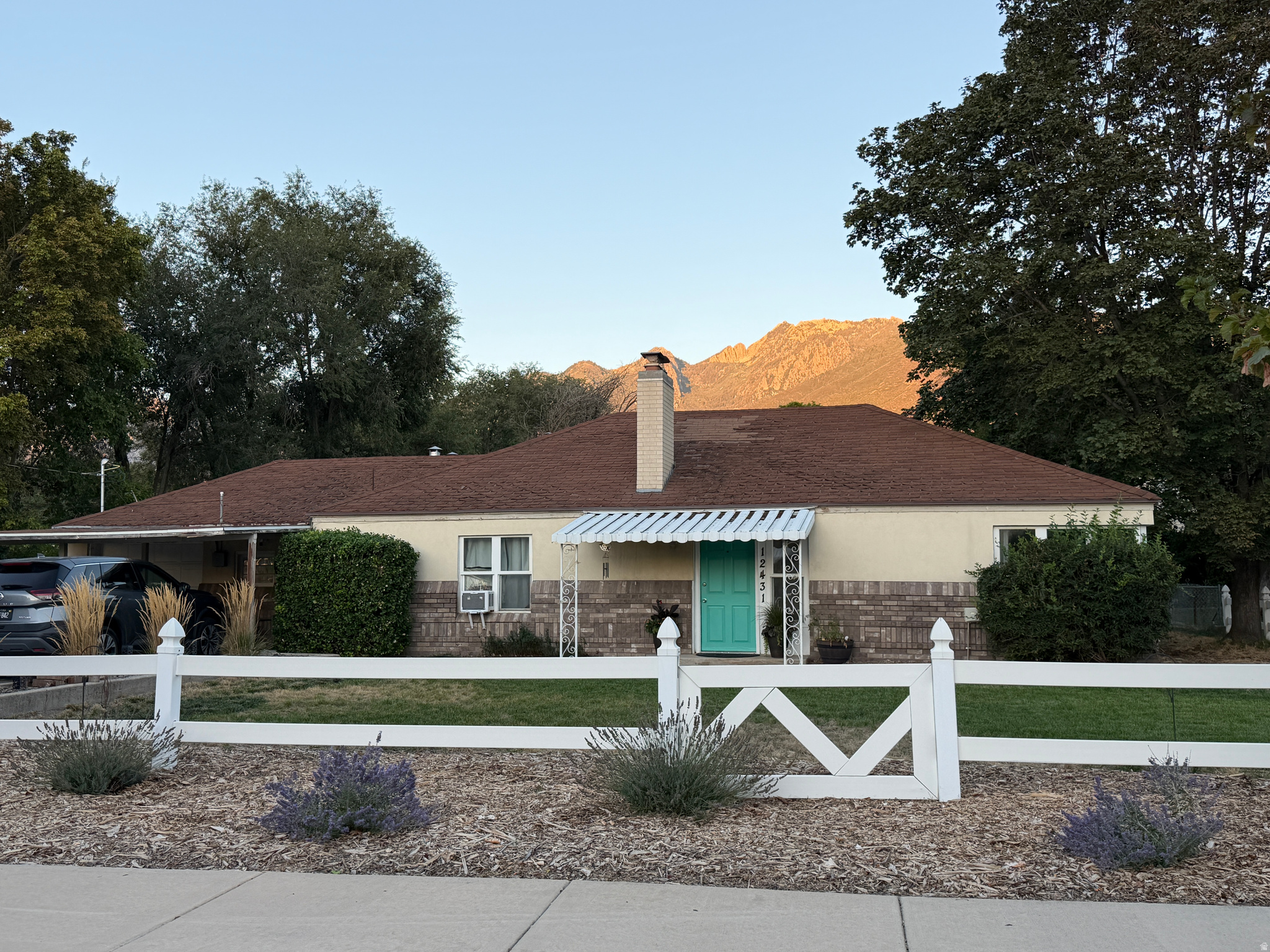 main property photo 0