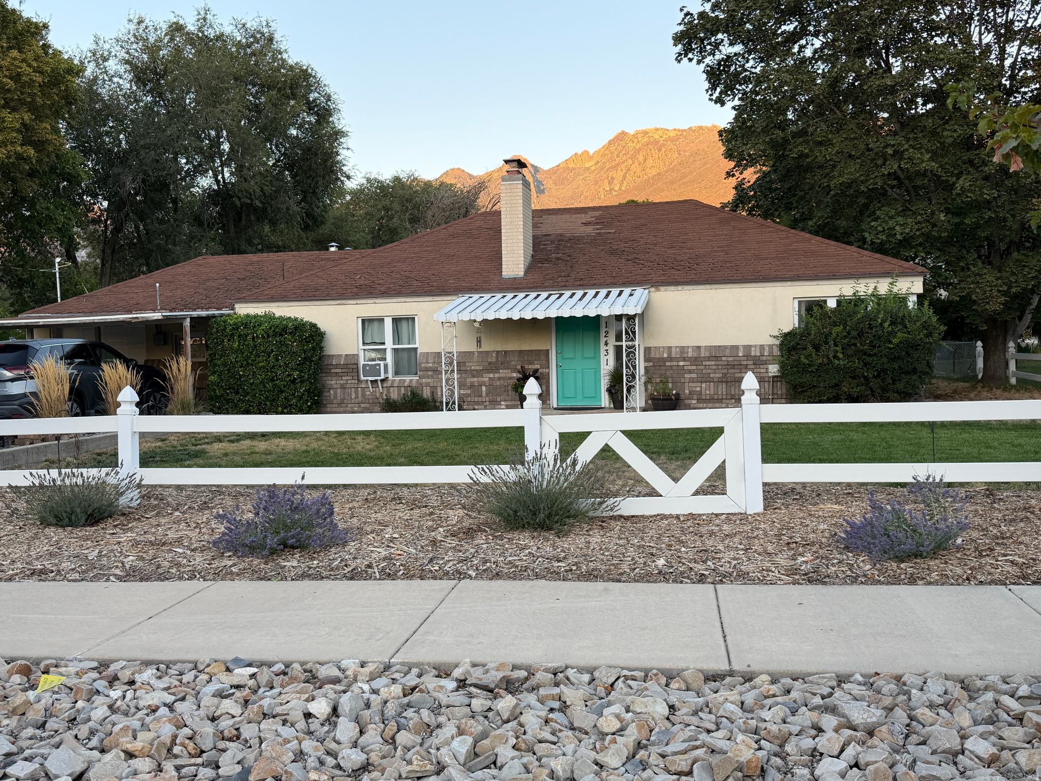 main property photo 1