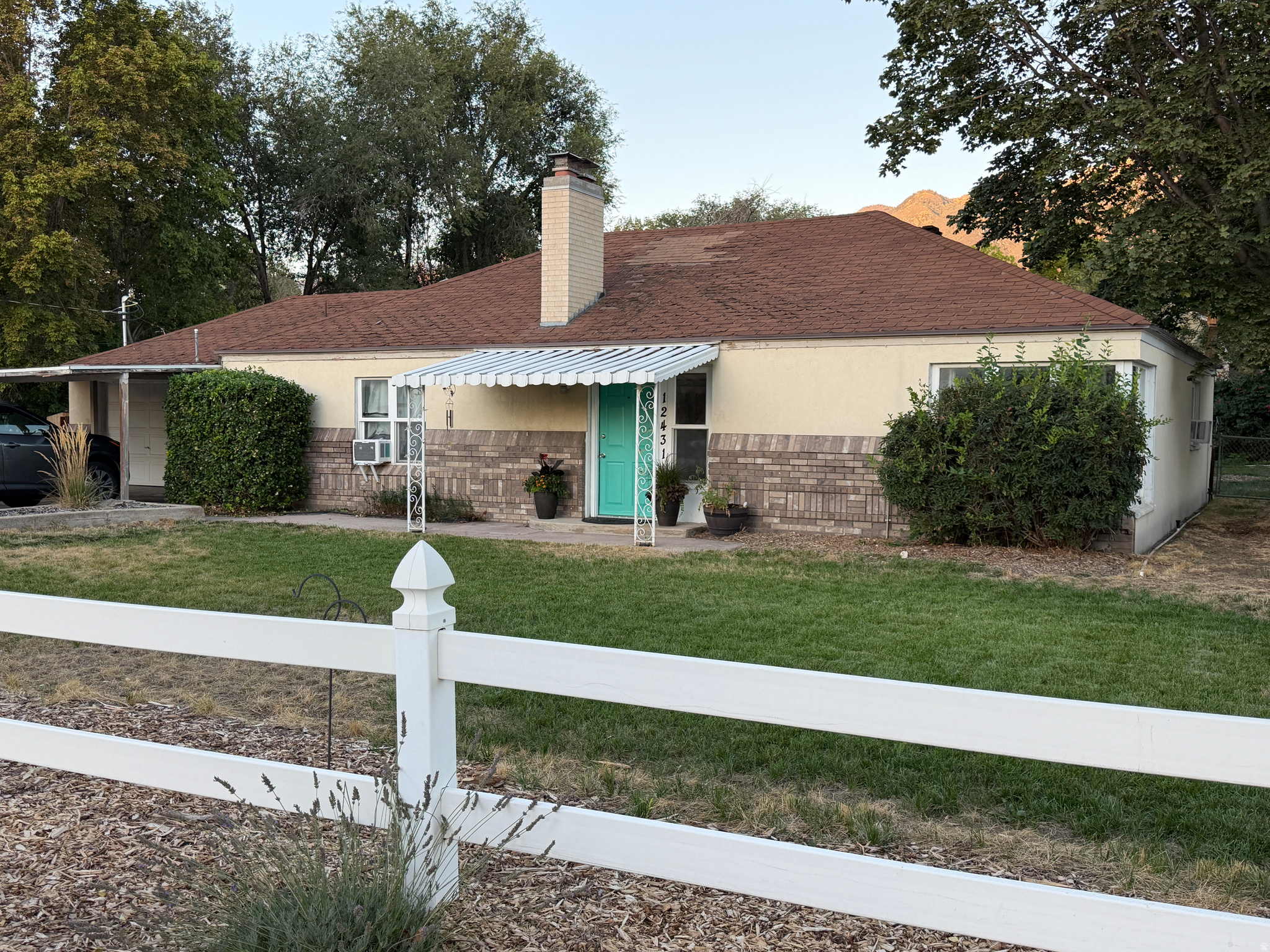 main property photo 2