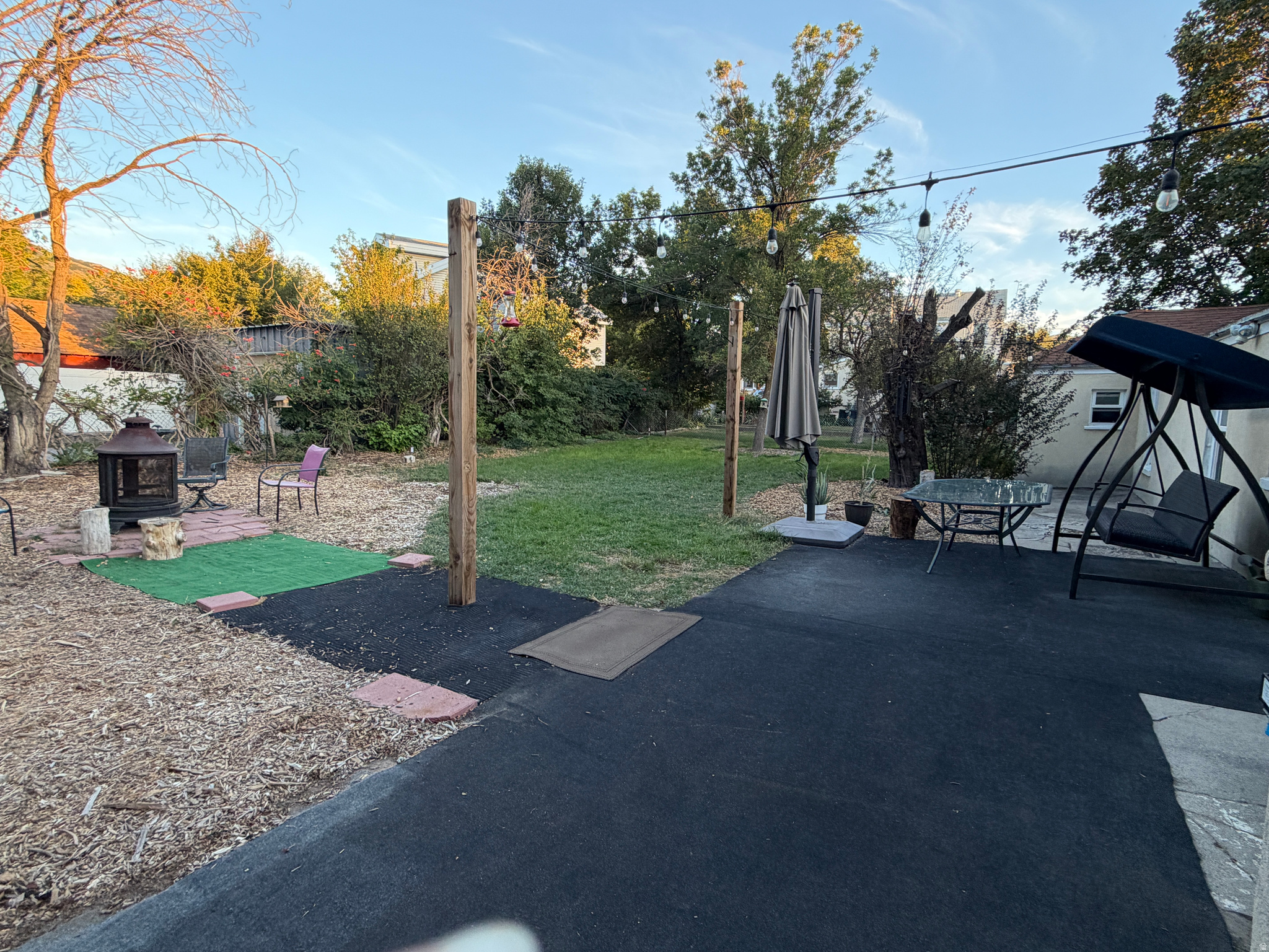 main property photo 41