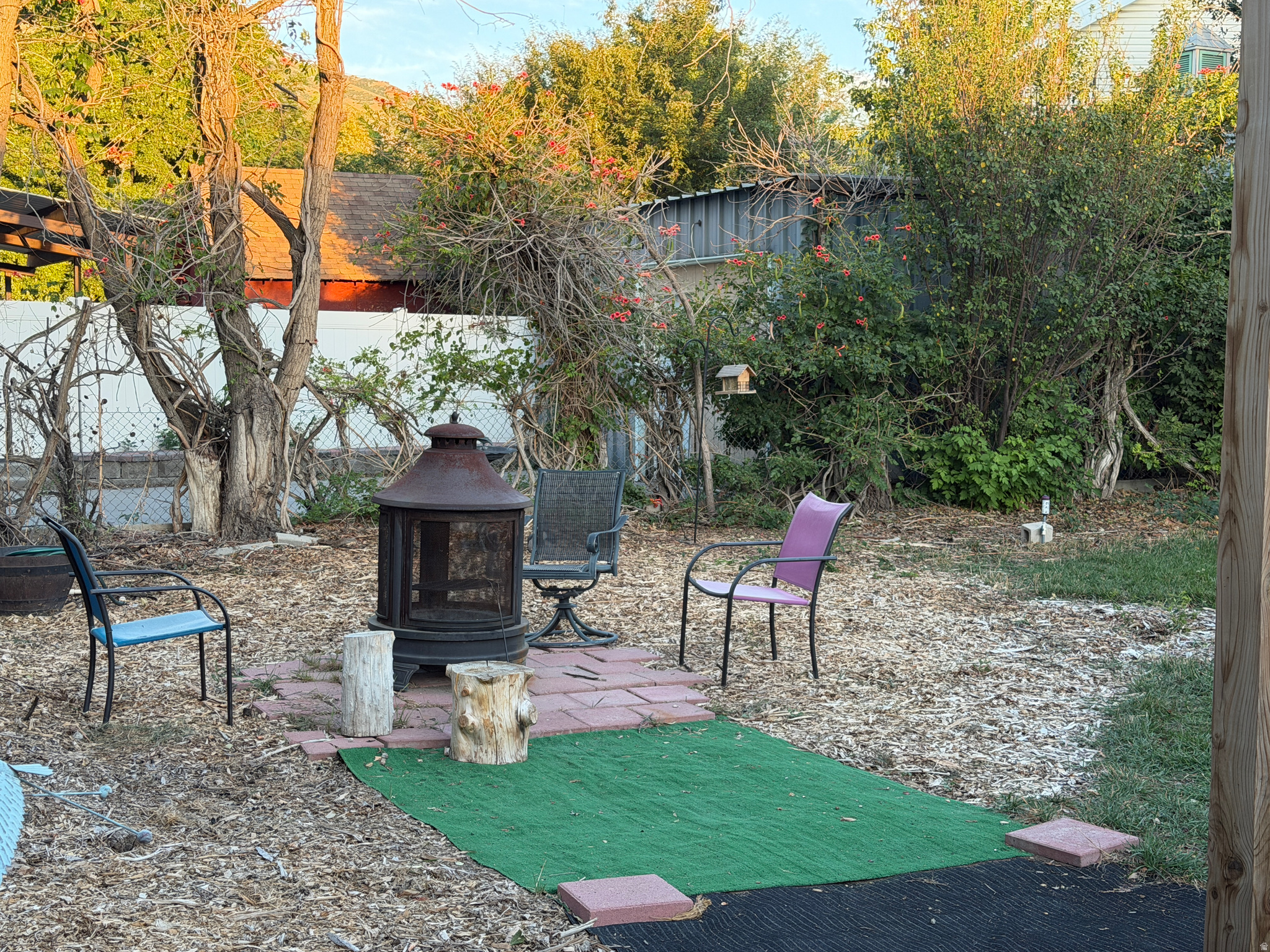 main property photo 45