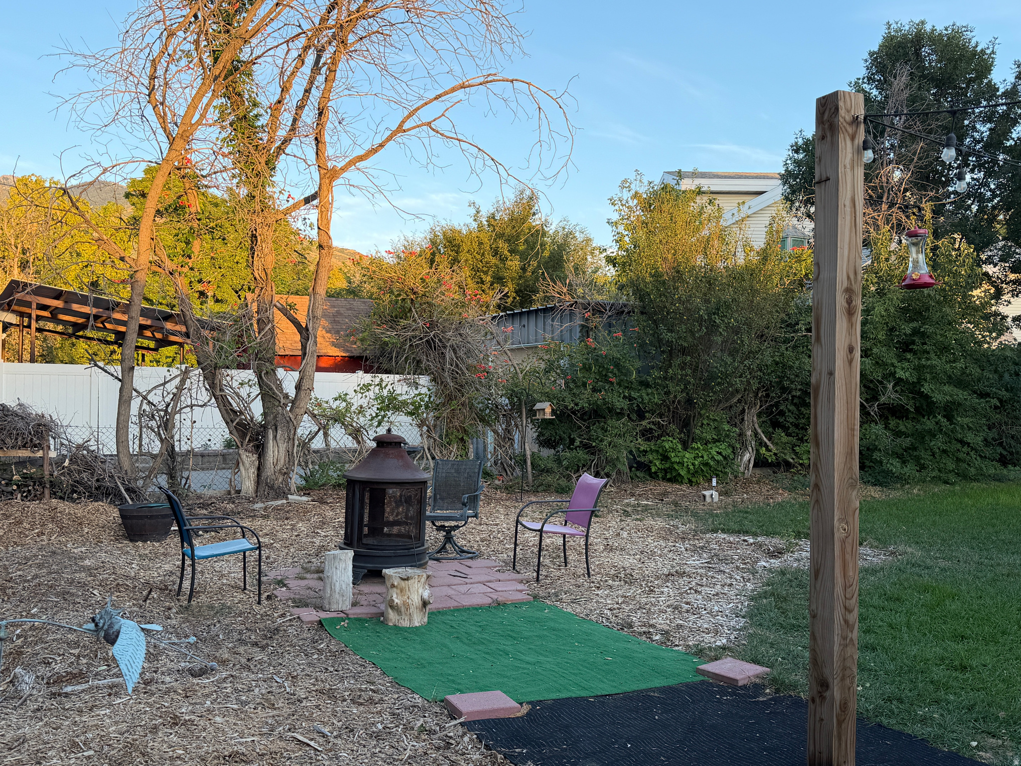 main property photo 46
