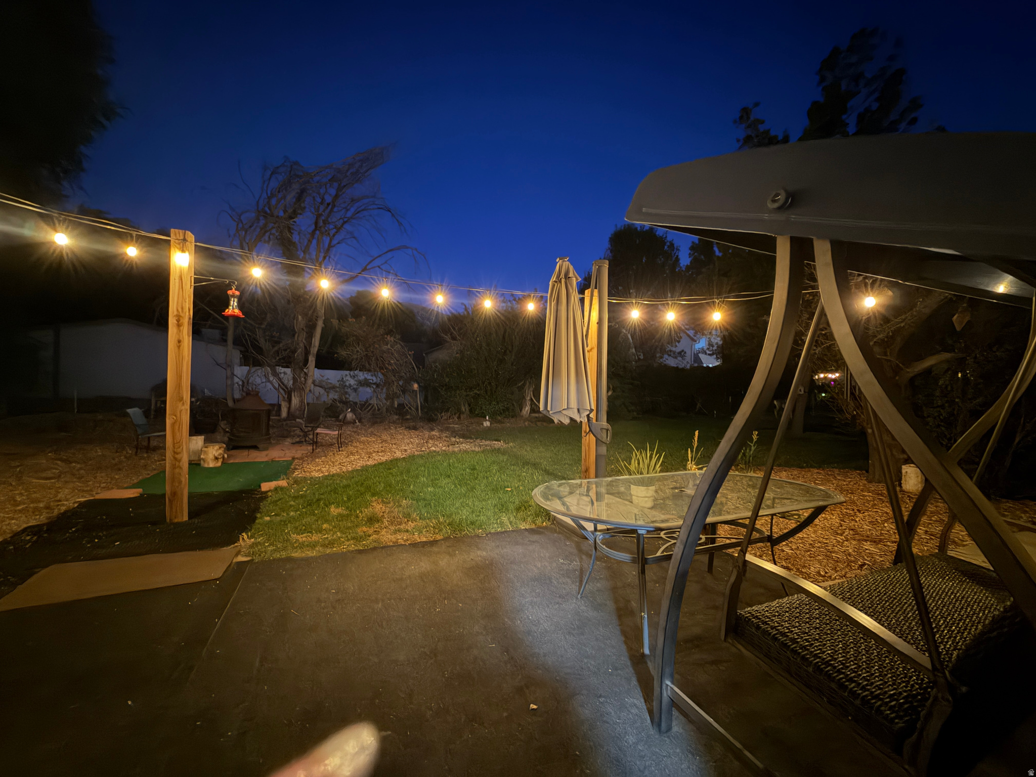 main property photo 57