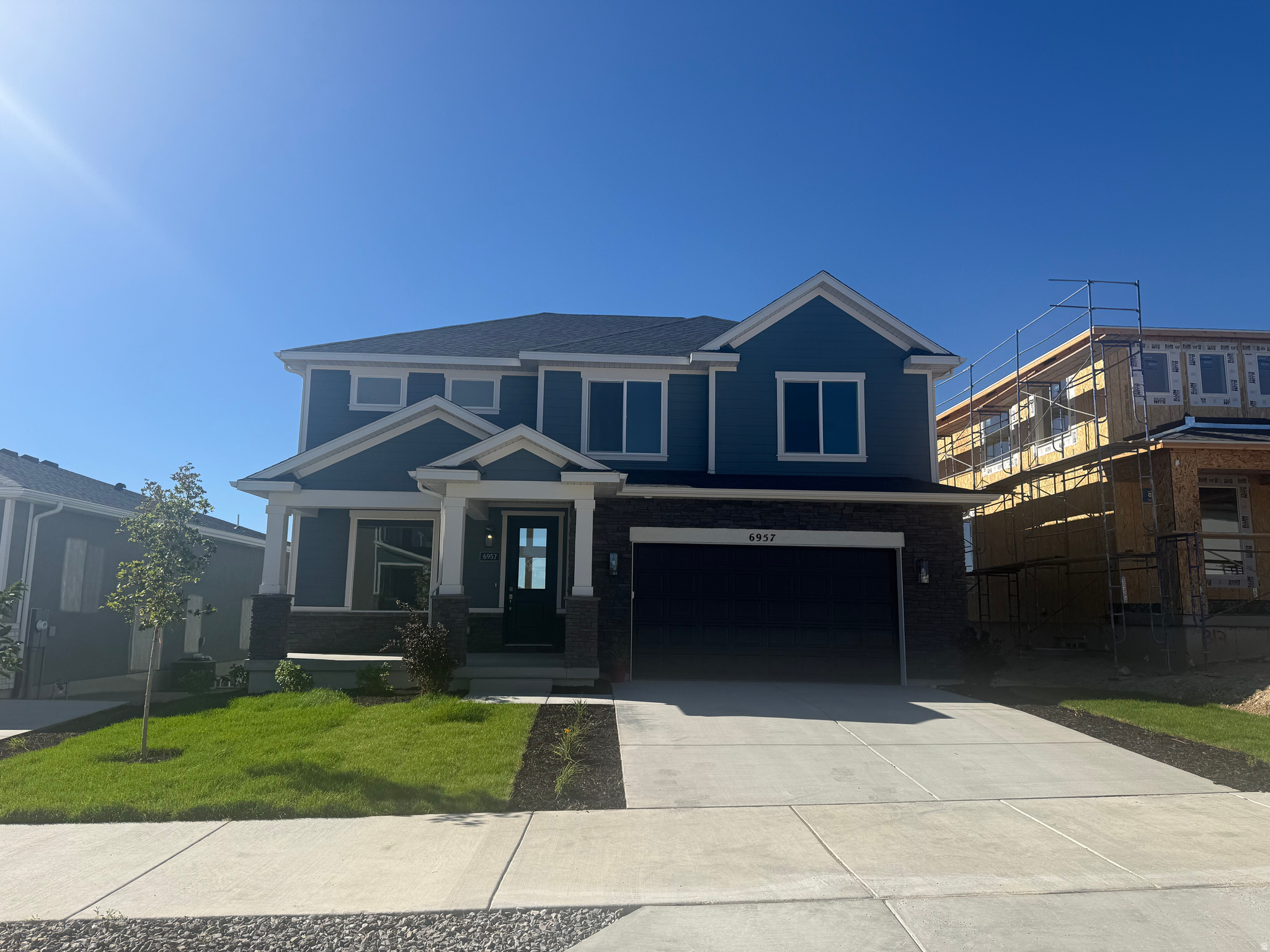 main property photo 0