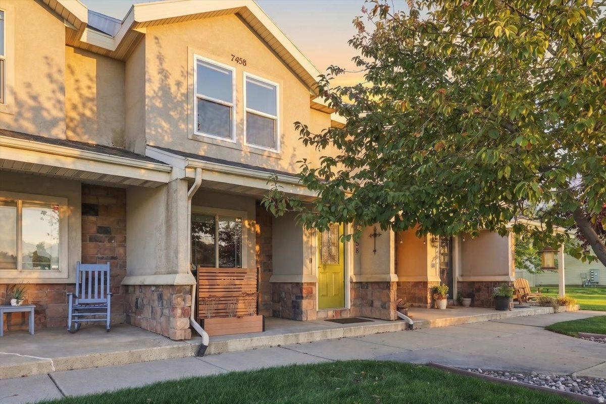 main property photo 0