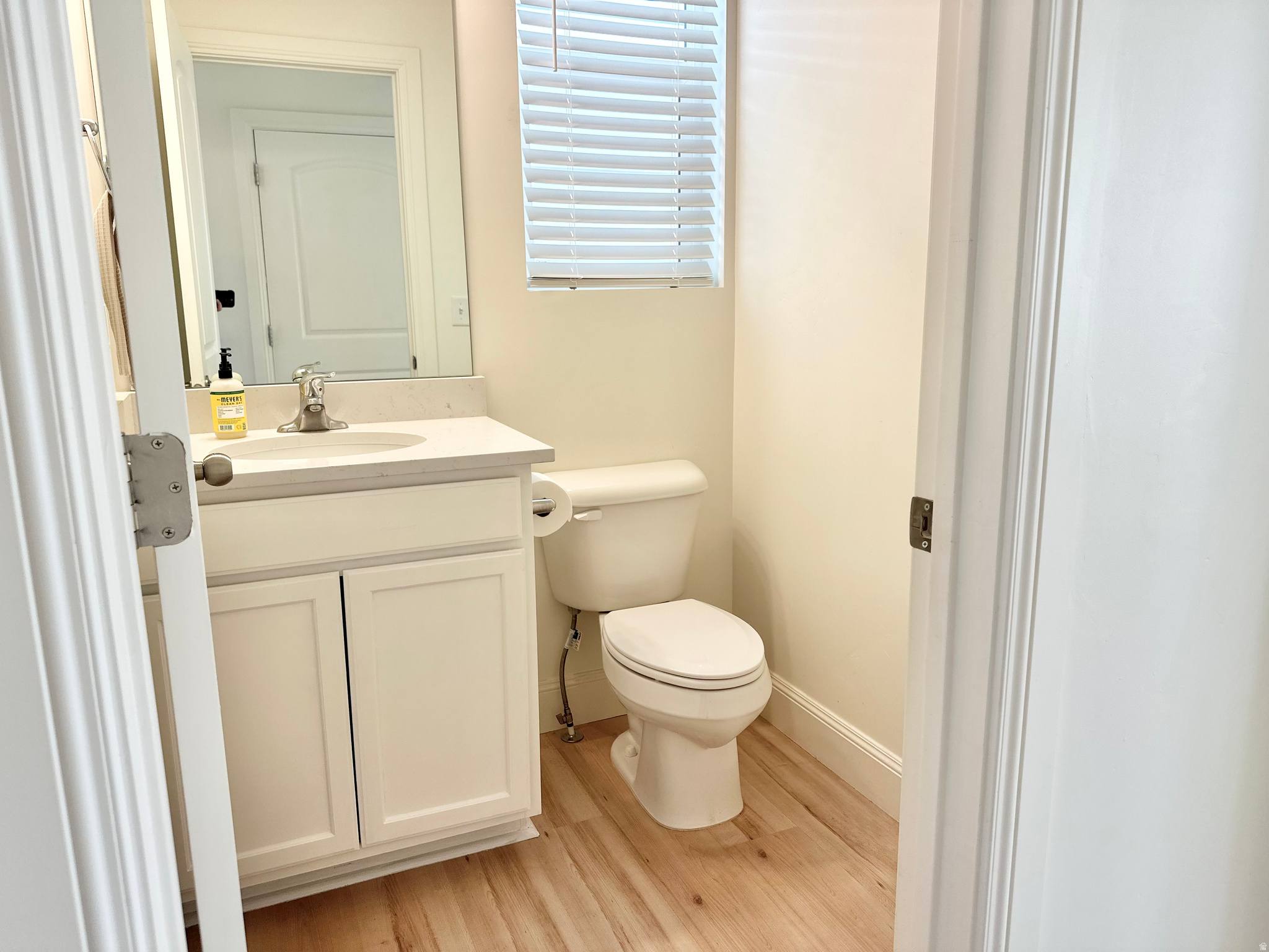 main property photo 16