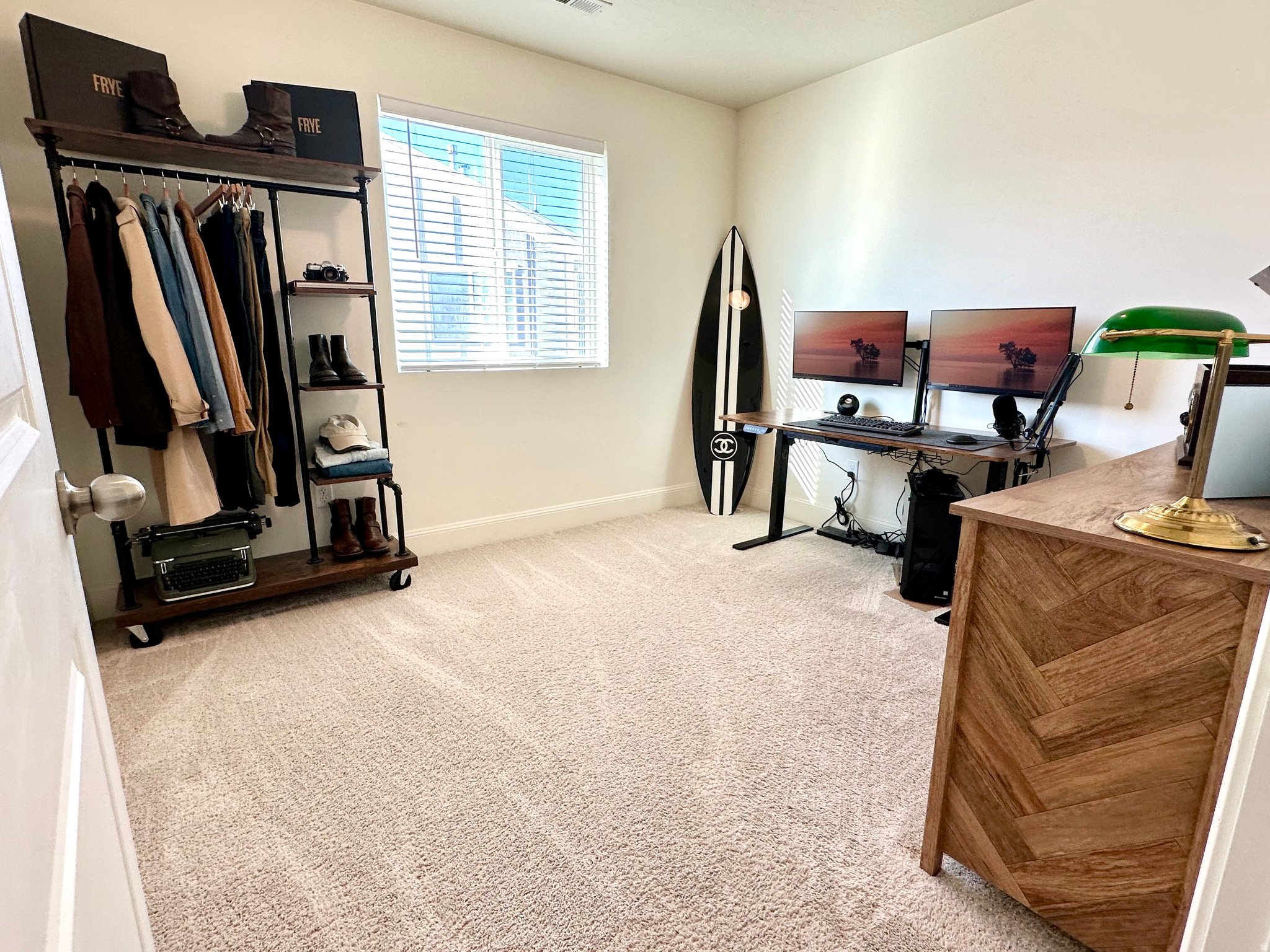 main property photo 26