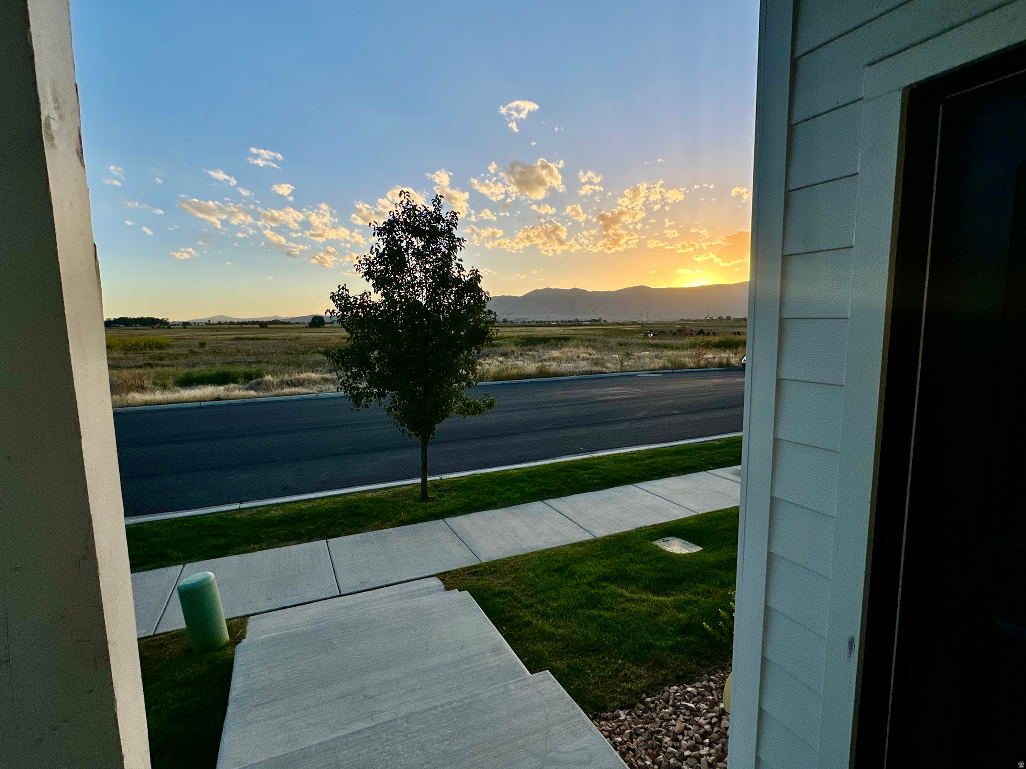 main property photo 31