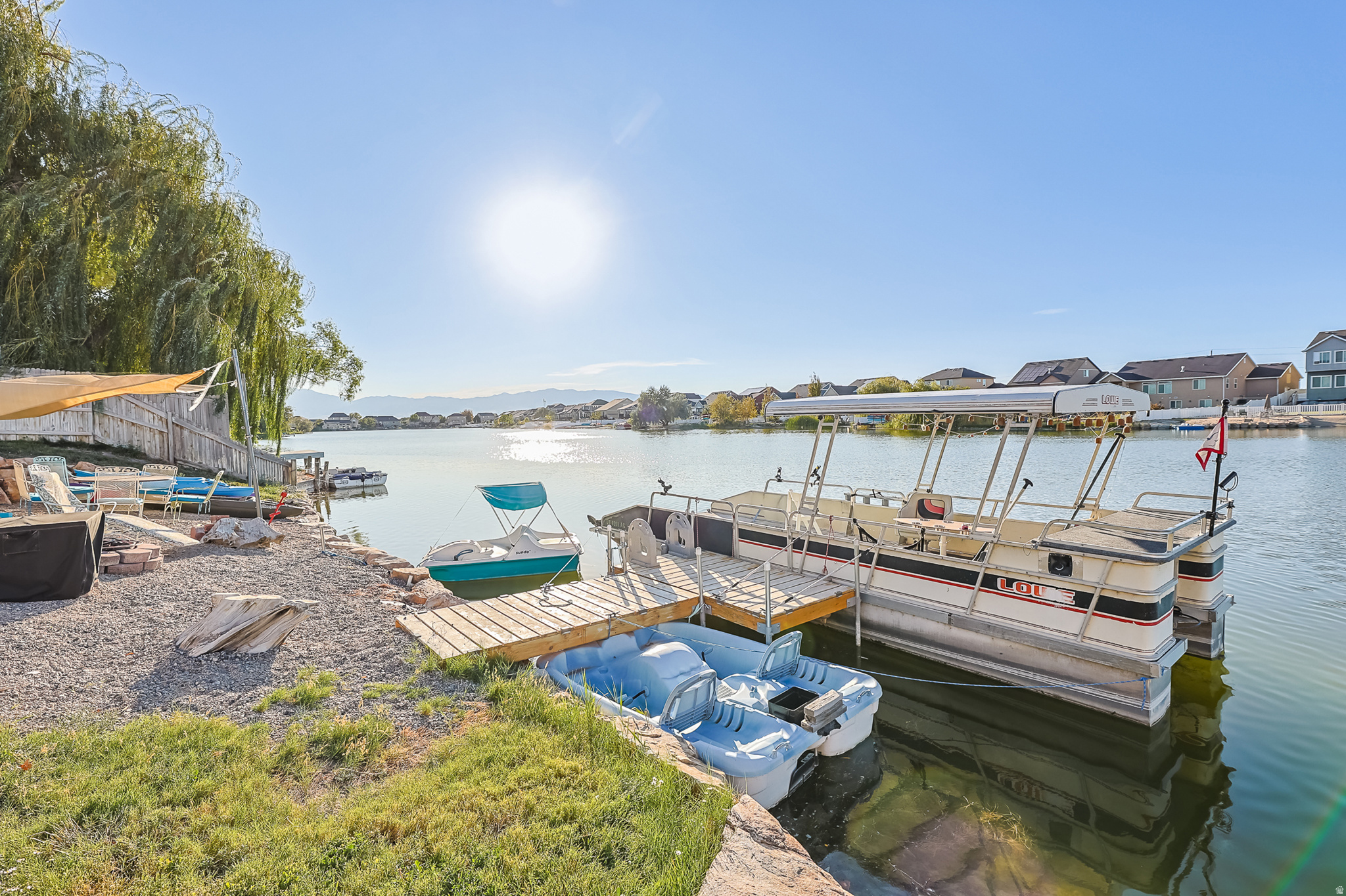 main property photo 20