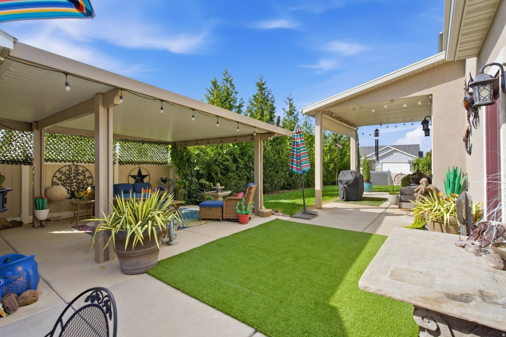main property photo 54