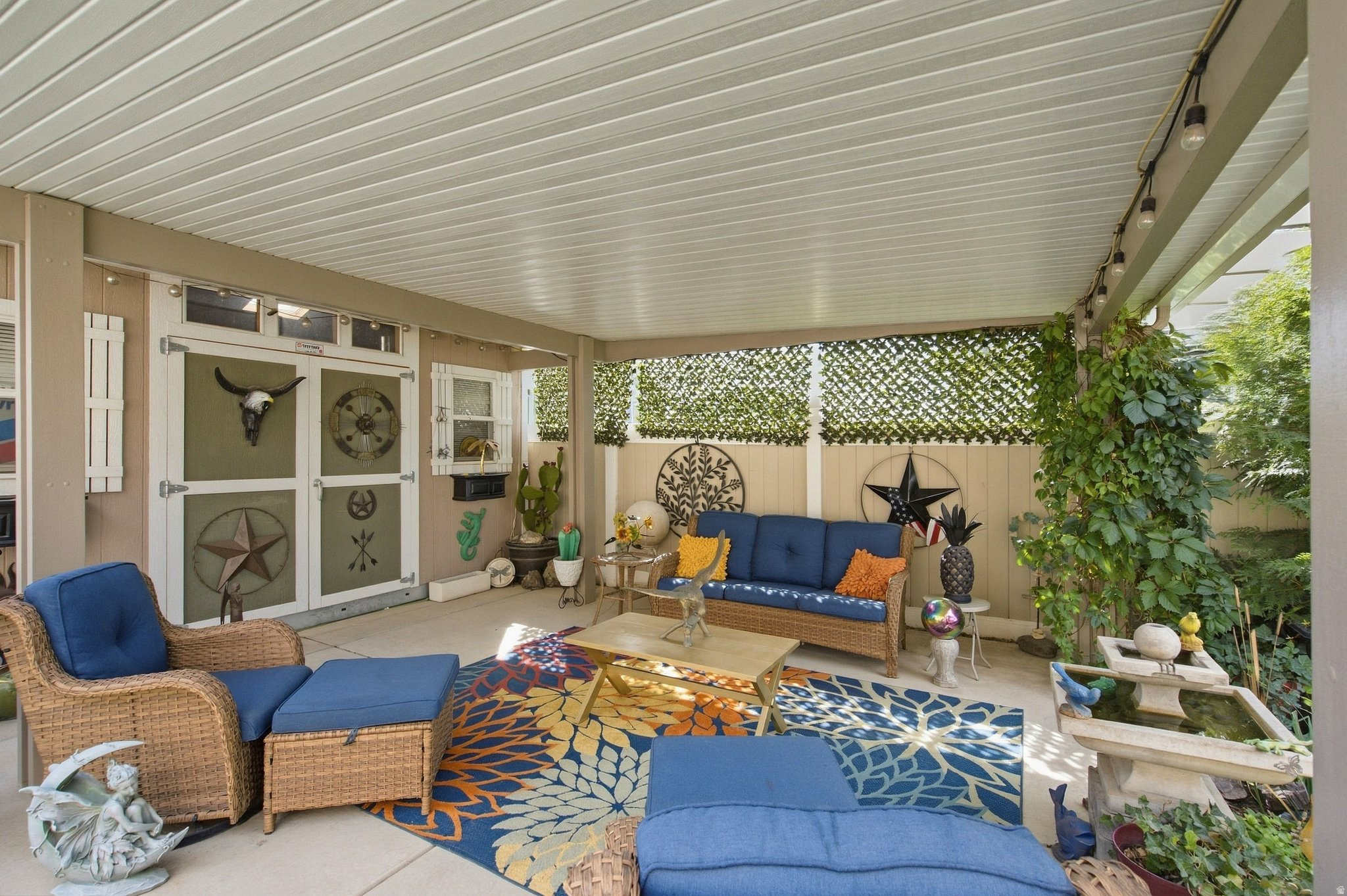 main property photo 55
