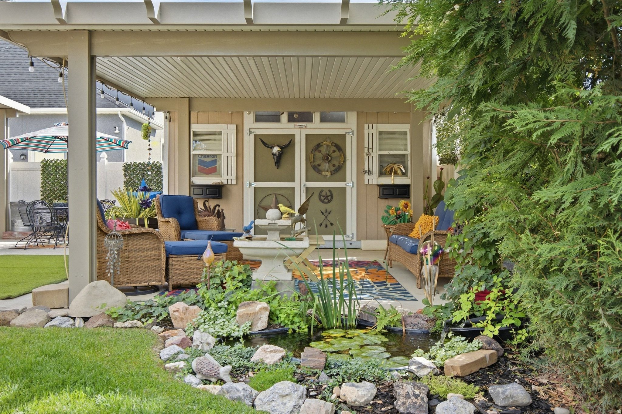 main property photo 58