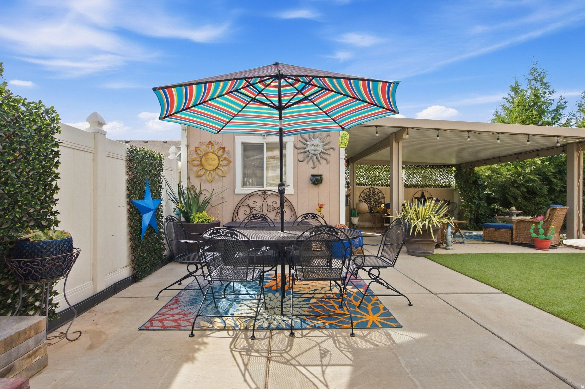 main property photo 59