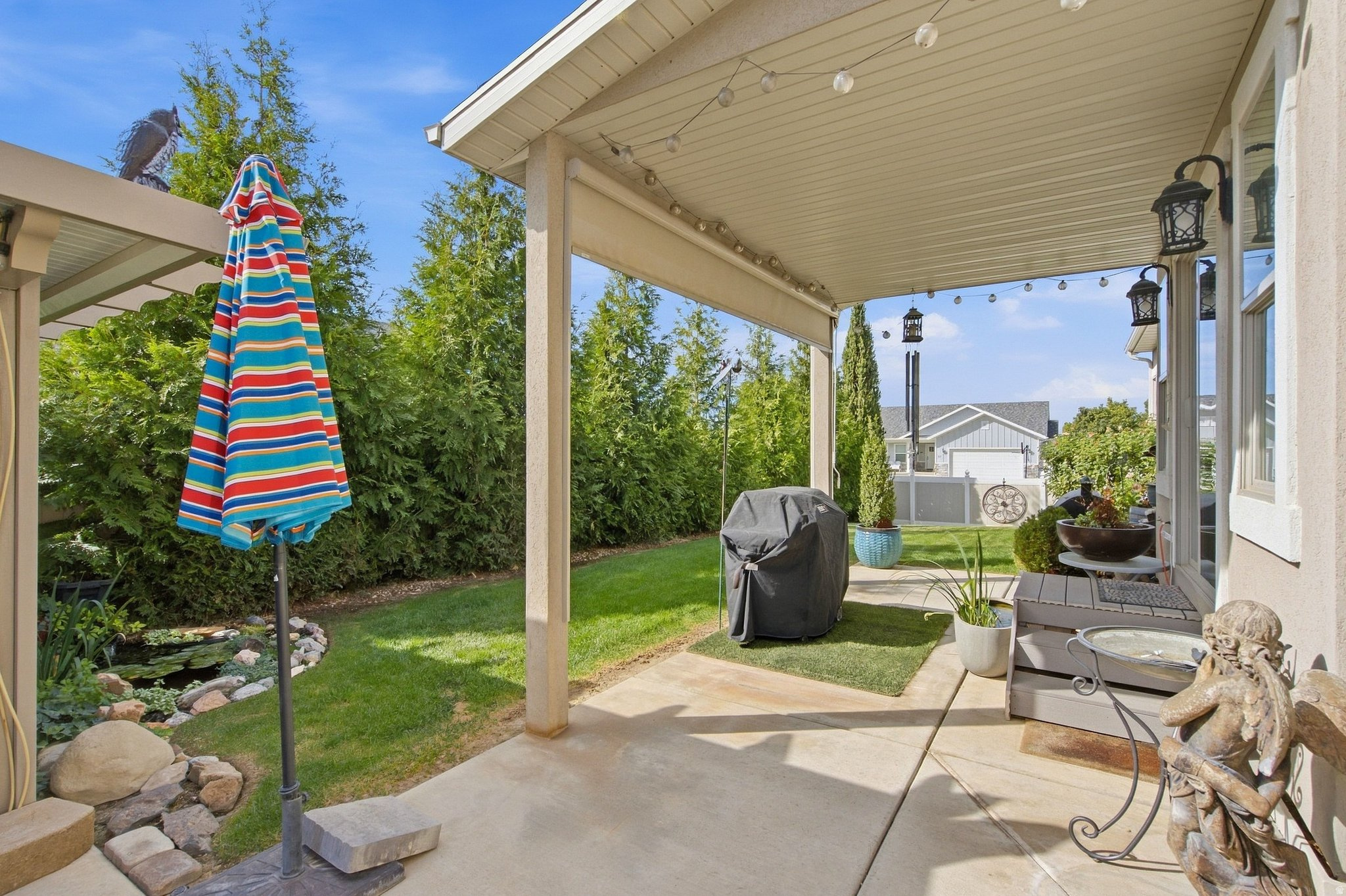 main property photo 61