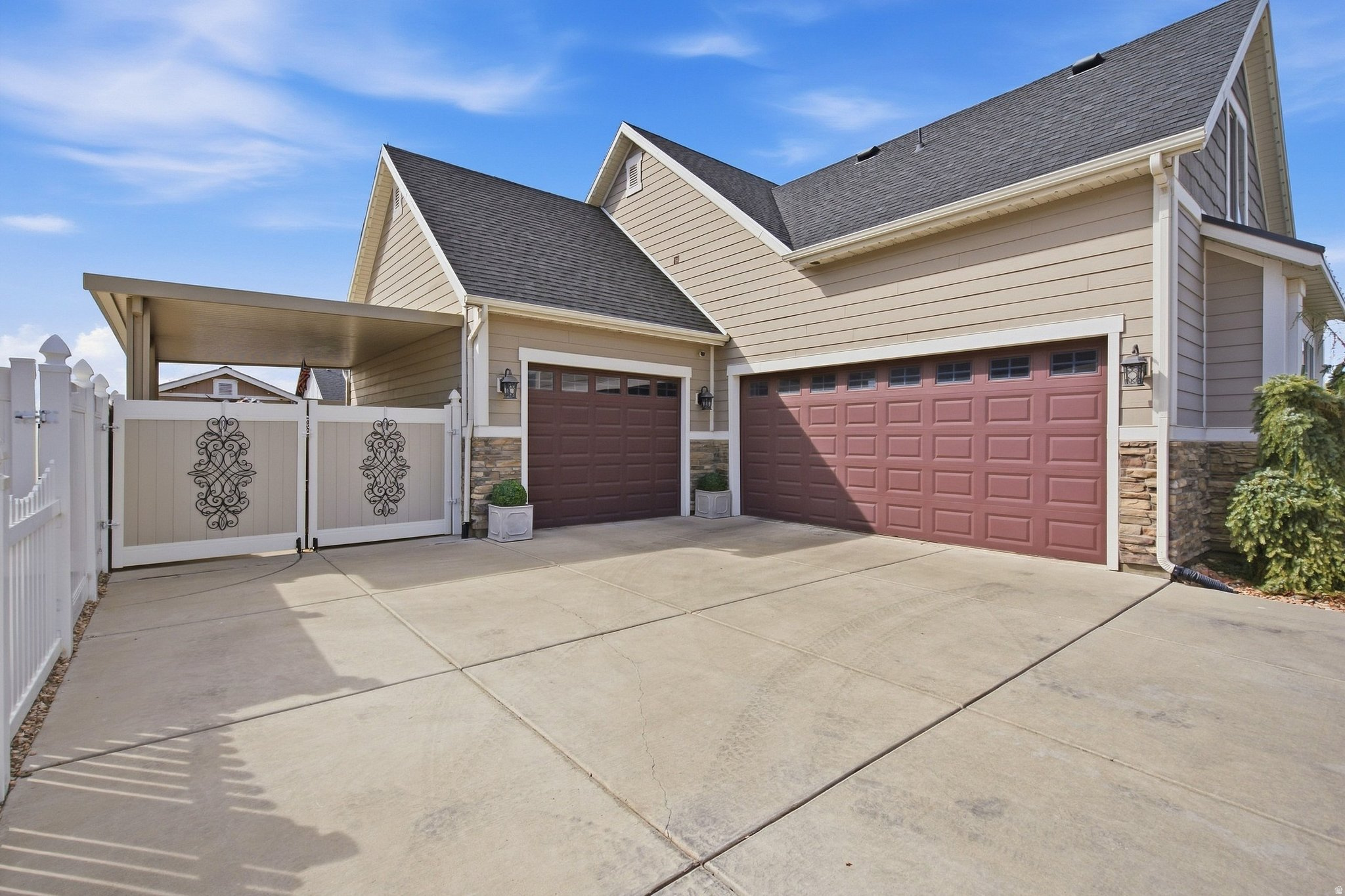 main property photo 65