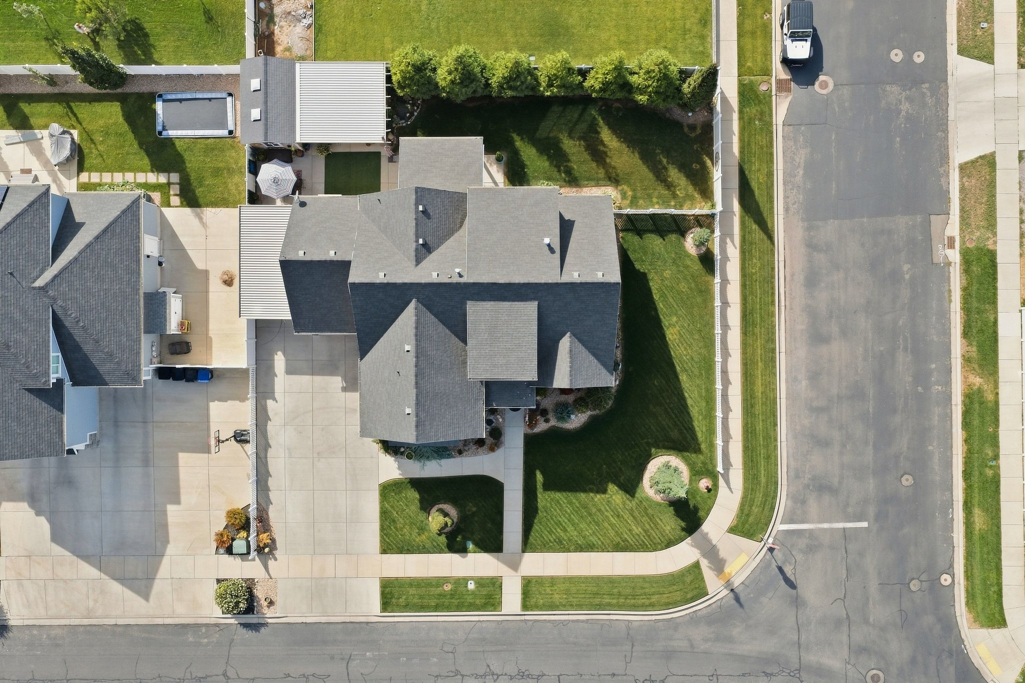 main property photo 66
