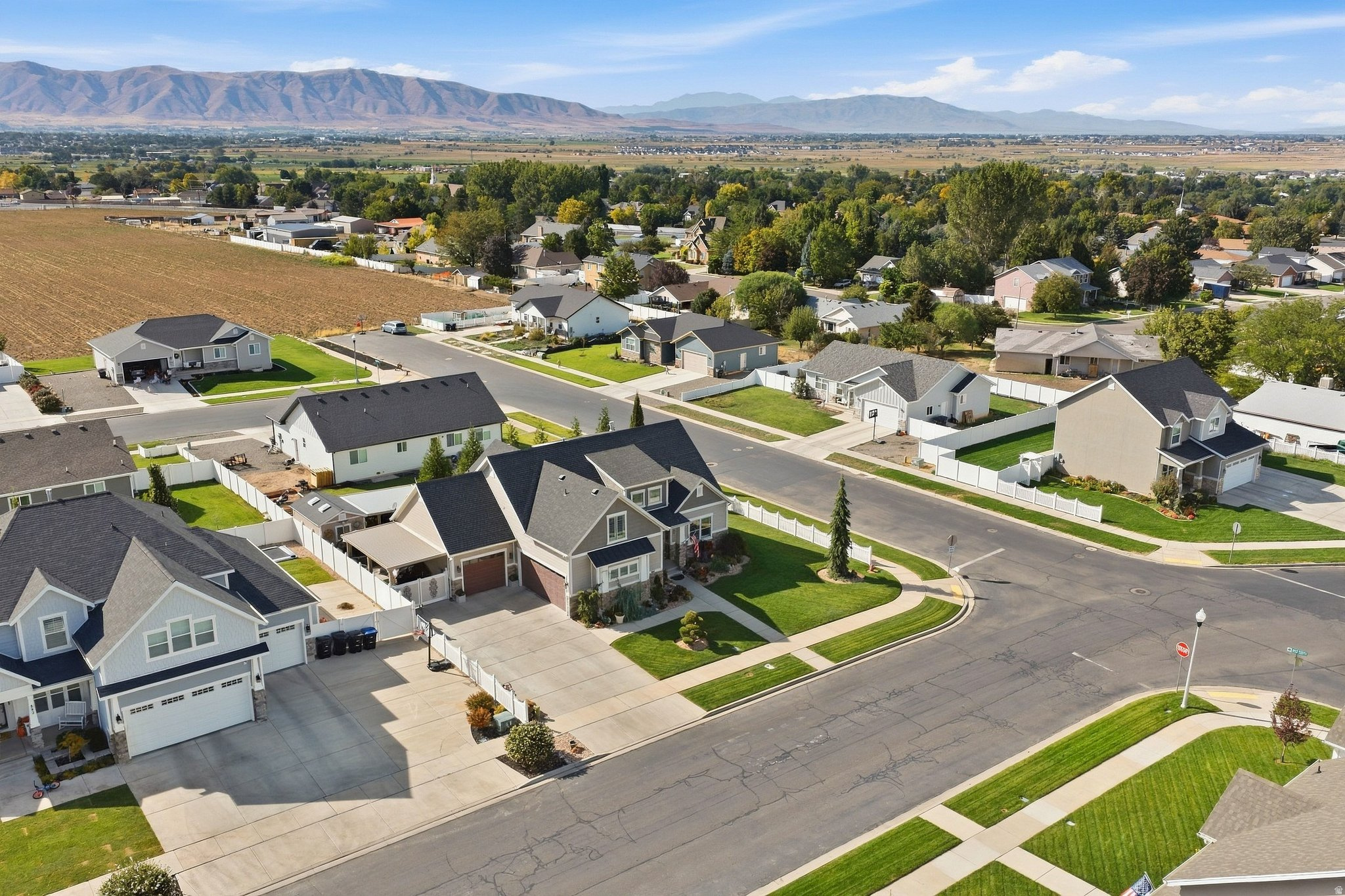 main property photo 68