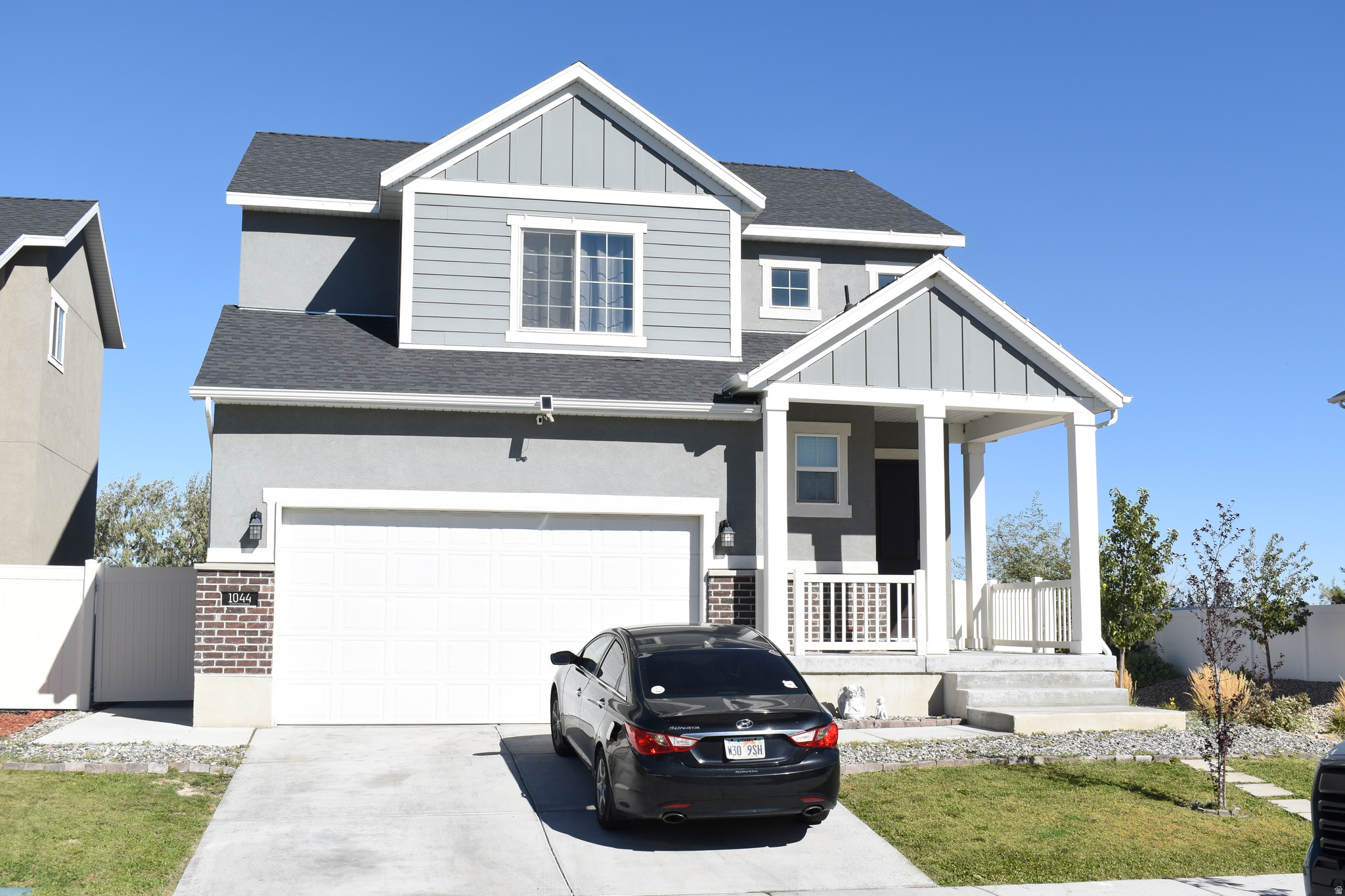 main property photo 0