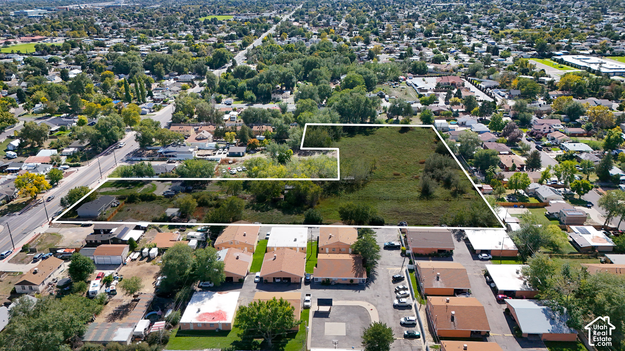main property photo 1