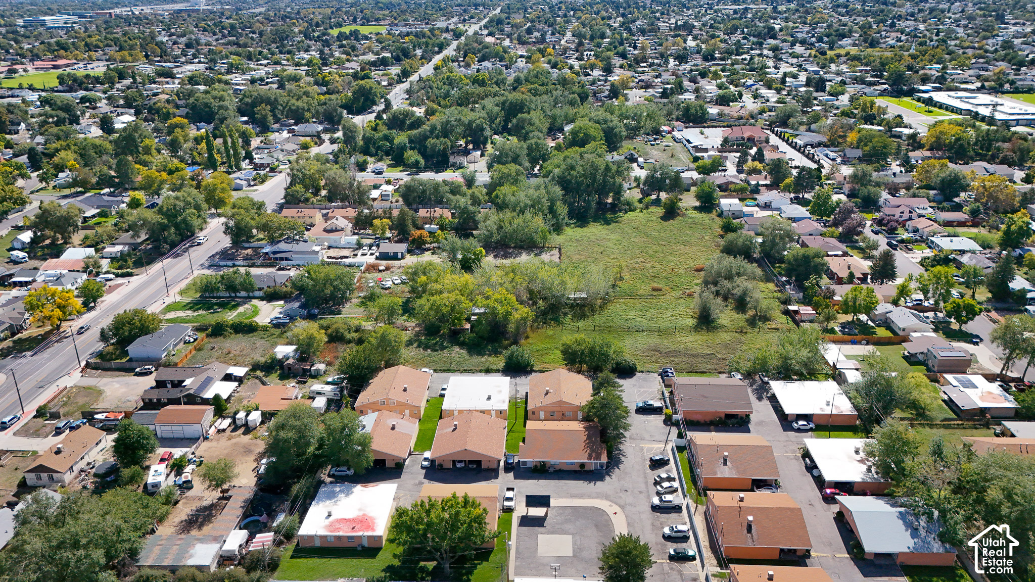 main property photo 10