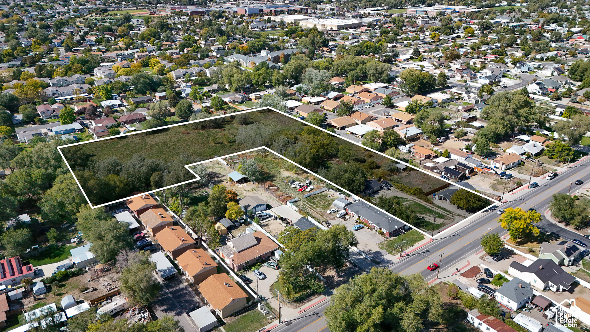 main property photo 4