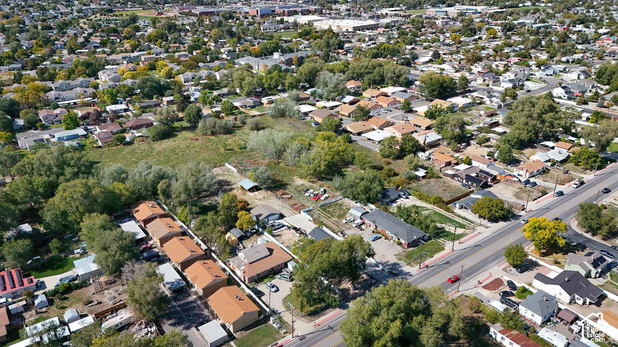 main property photo 6