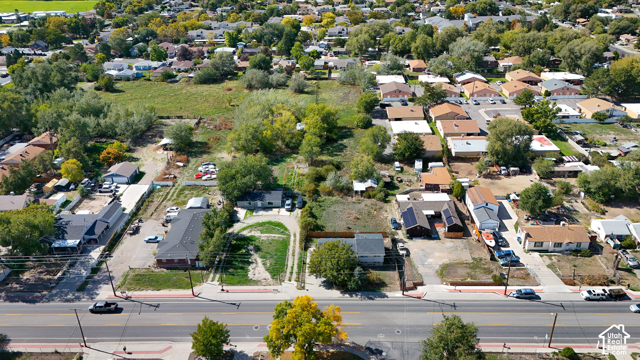 main property photo 7