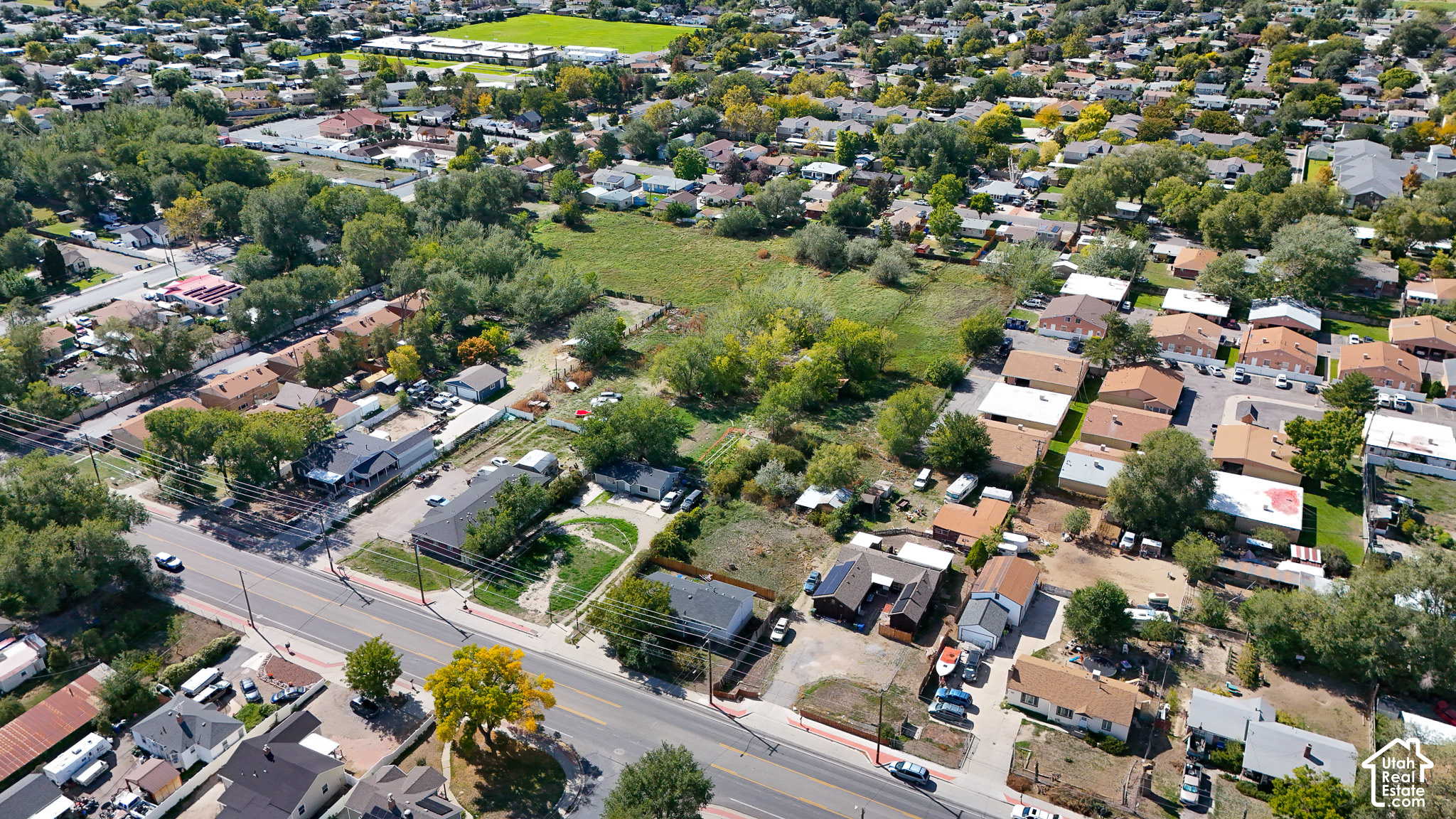 main property photo 8