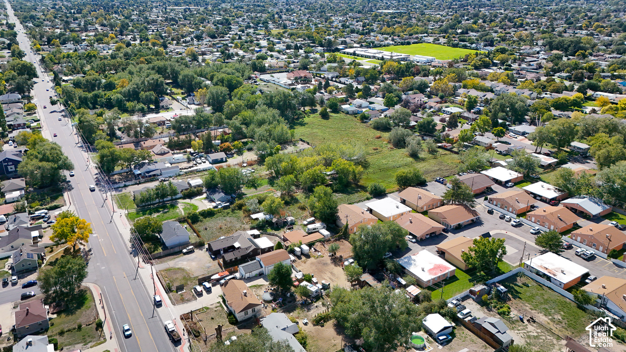 main property photo 9