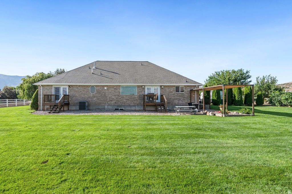 main property photo 56