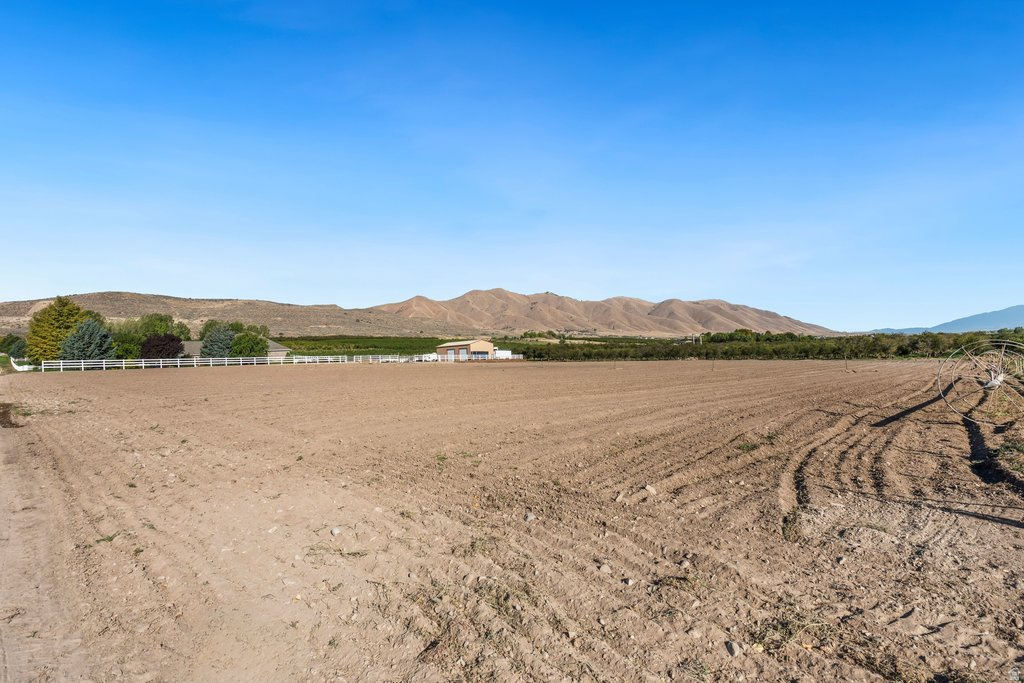 main property photo 65
