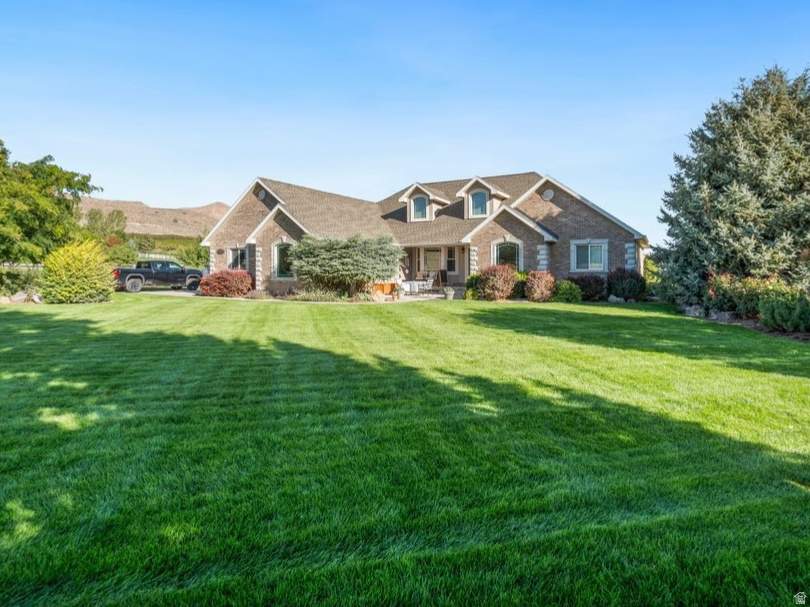 main property photo 73
