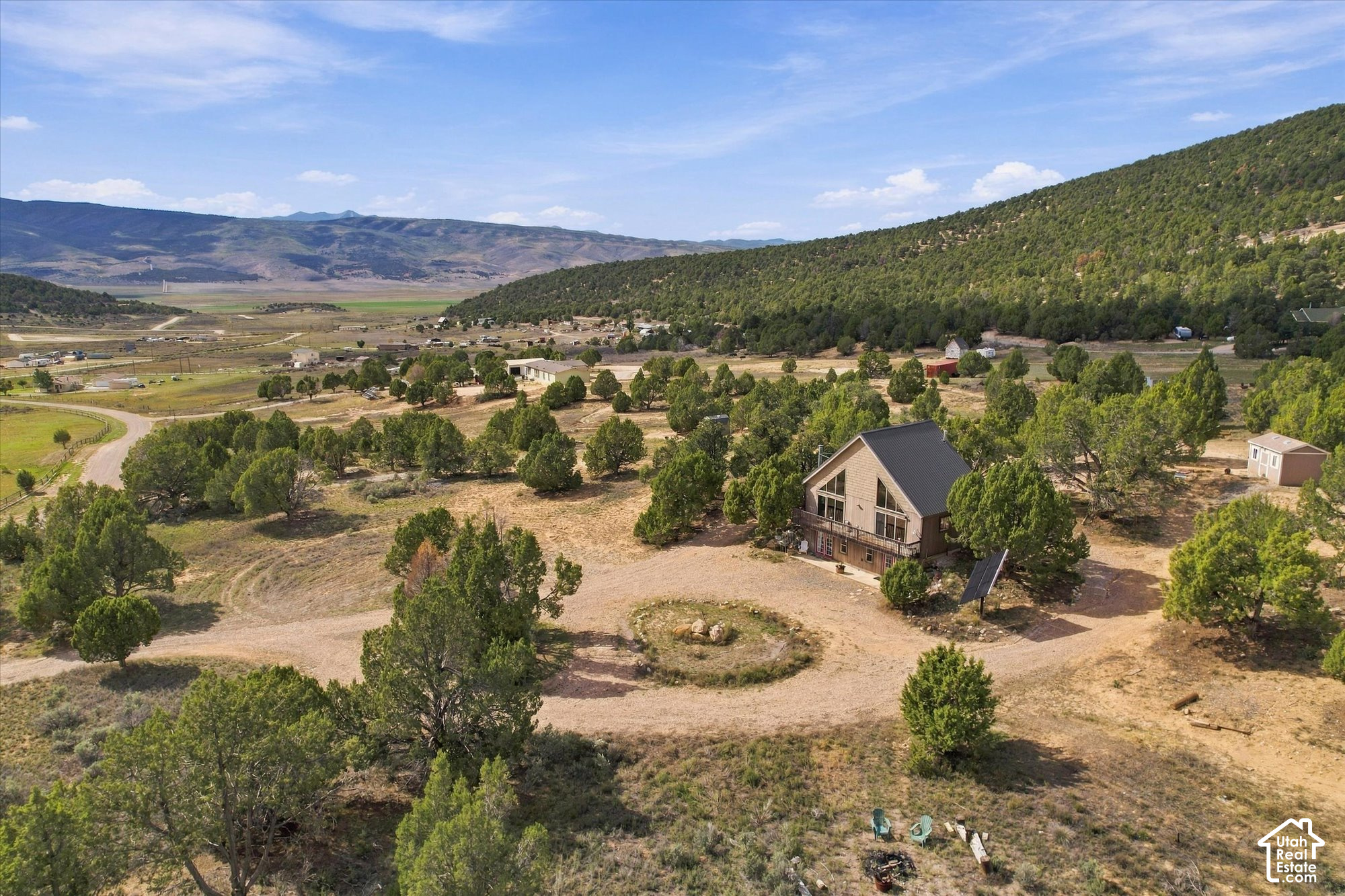 main property photo 36