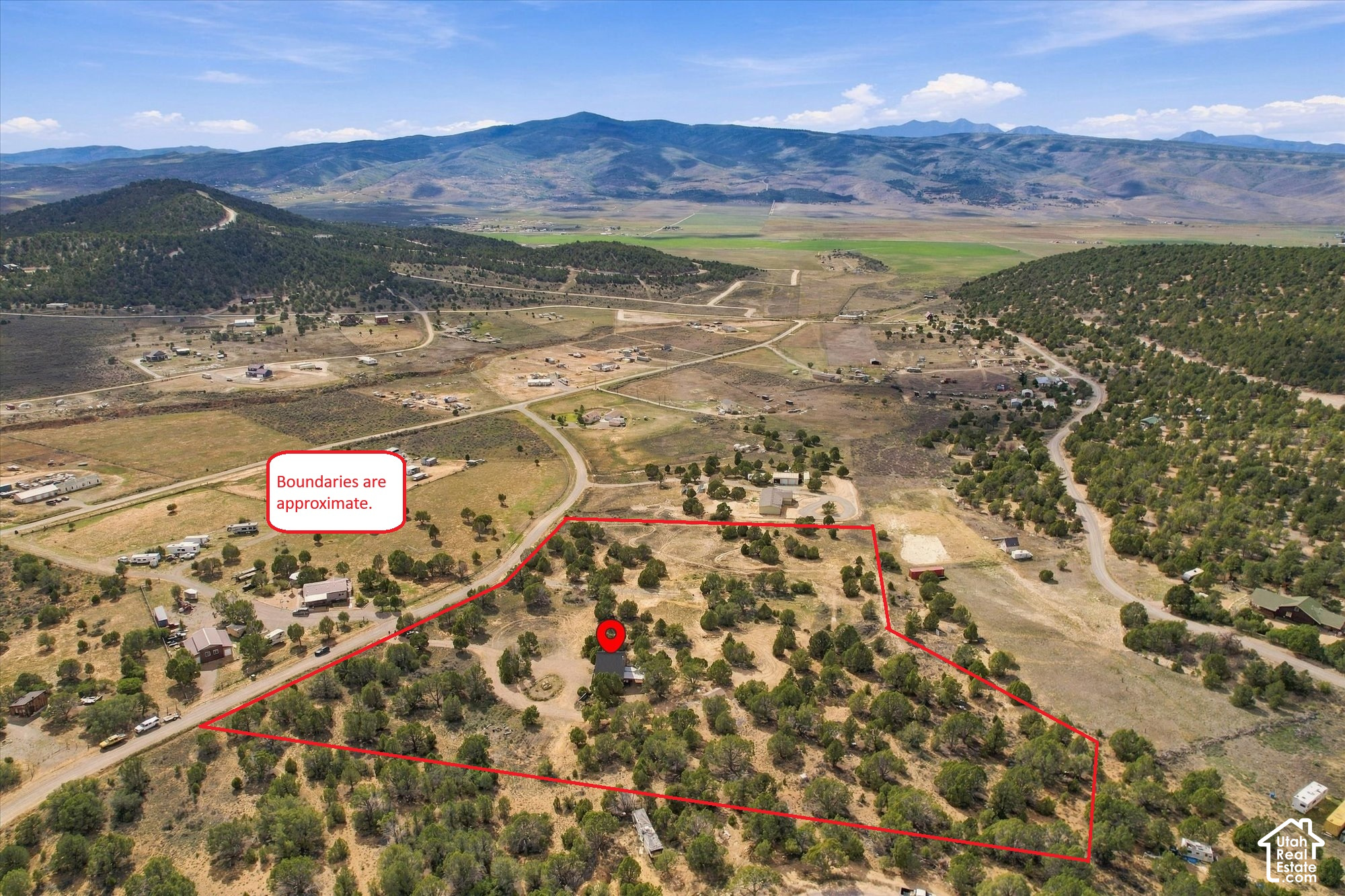 main property photo 39