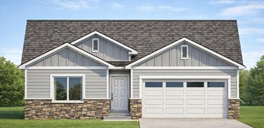 image of property with 5 Bed | 3 Bath | 2,668 Sqft