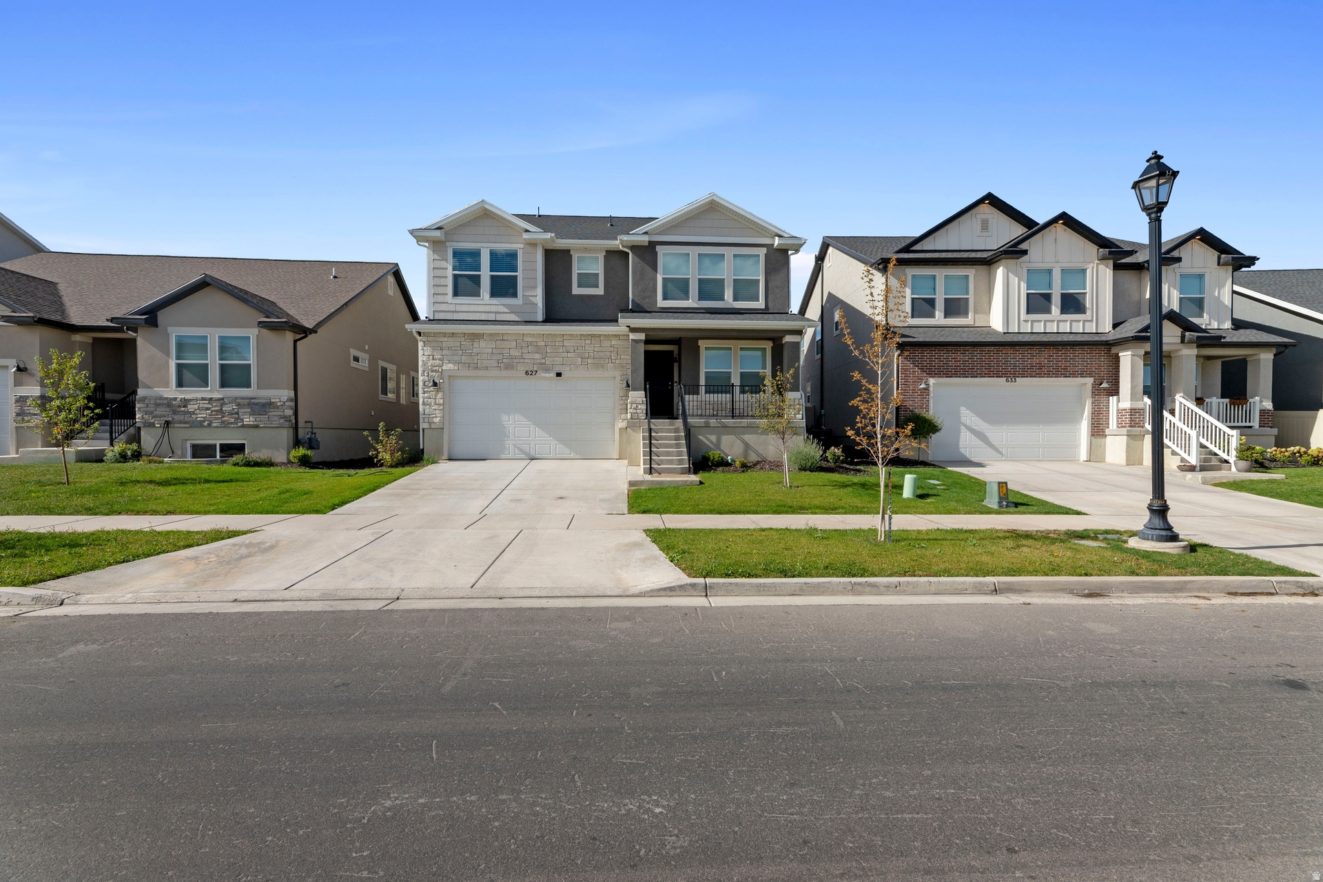 main property photo 0