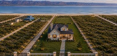 image of property with 0 Bed | 0 Bath | 0 Sqft