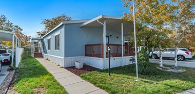 image of property with 3 Bed | 2 Bath | 1,512 Sqft