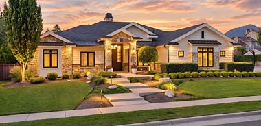image of property with 4 Bed | 5 Bath | 5,538 Sqft