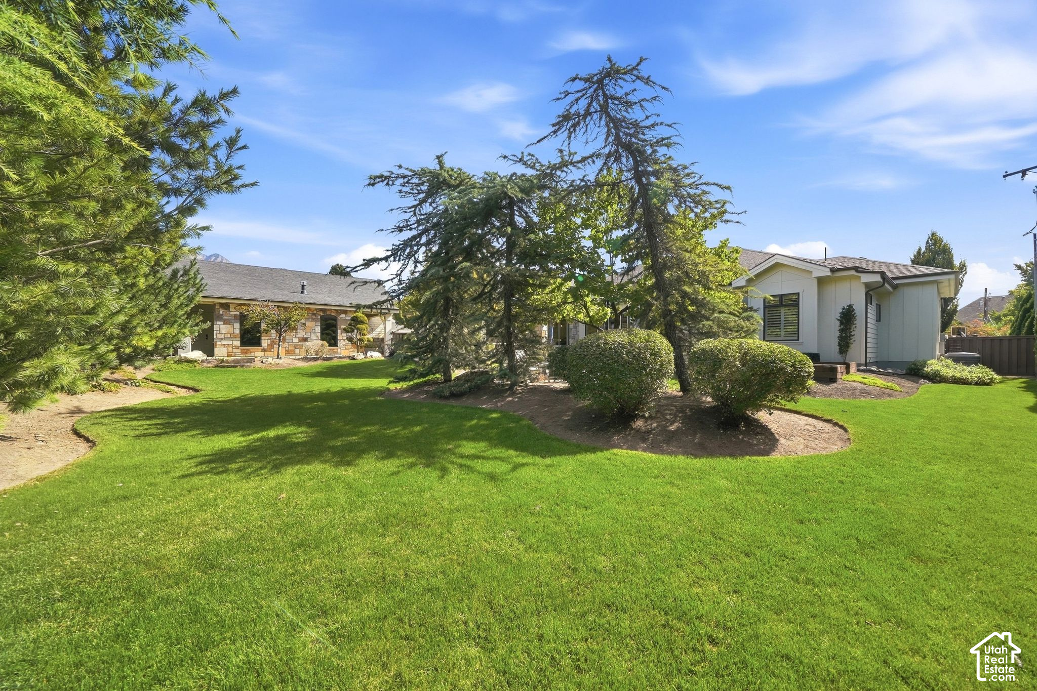 main property photo 55